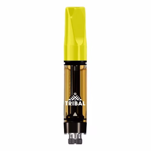 Cuban Linx Live Resin 510 Vape Cartridge