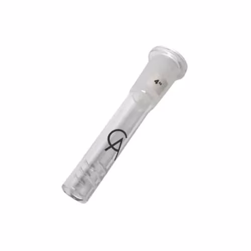 CANNACCESSORIES STEMS FLUSH MOUNT 5"
