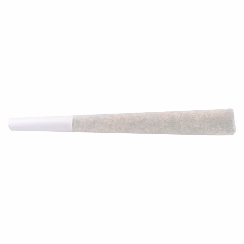 7ACRES - Jack Haze Bubble Hash-Infused Pre-Rolls