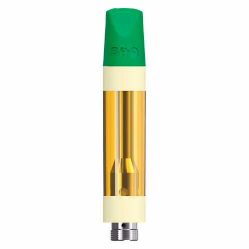 Key Lime Kush Diamonds 510 Carts