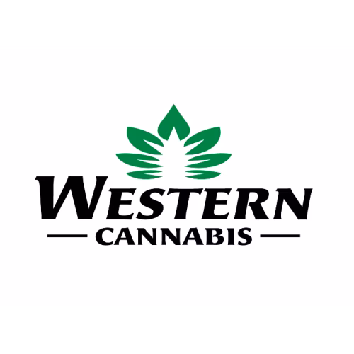 Western Cannabis - Blueberry Lemonade Dry Sift Kief