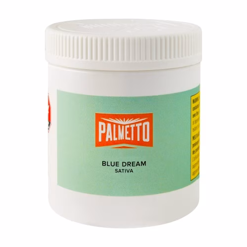 Palmetto - Blue Dream