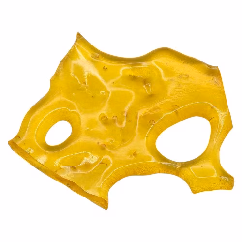 Endgame - Tiger CK x KK Mints Shatter