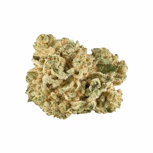 Sweet Berry Kush