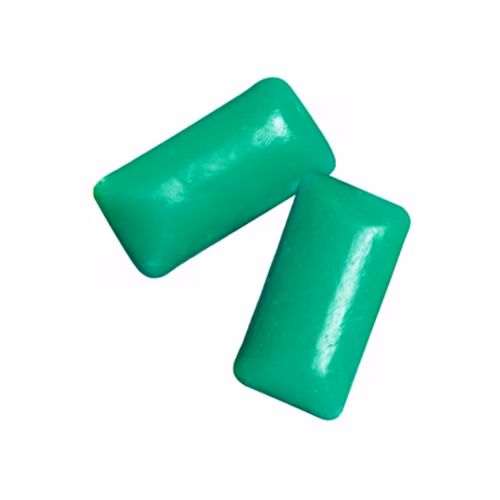 BonBon - Chewing Gum - CBD - 24 Pack