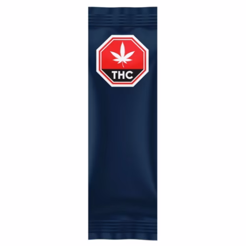 Edison - RE:MIX THC Dissolving Powder