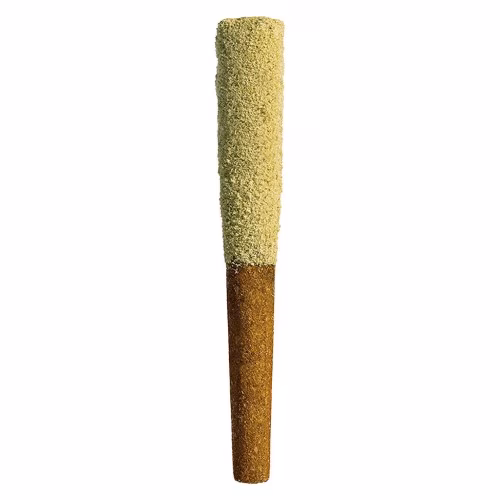 Soar - Vanilla Flurry Infused Blunt