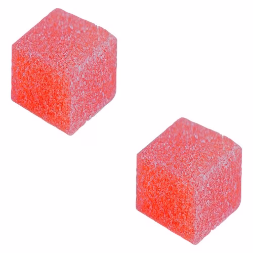 Port North - Sour Cherry Hashers - Strain Specific Full Spectrum
