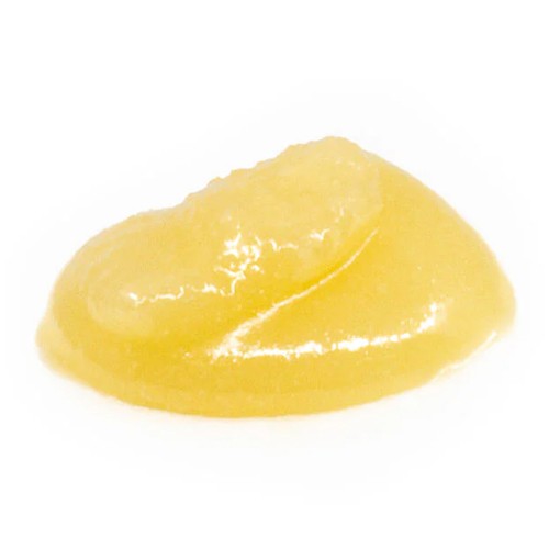 Orangeade Live Resin Badder