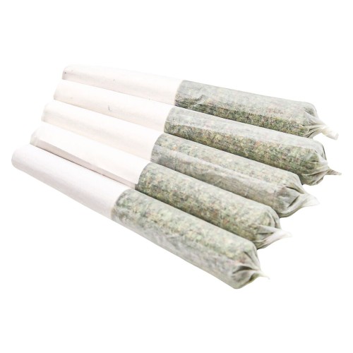 Irie Craft Cannabis - Irie Pre-Roll