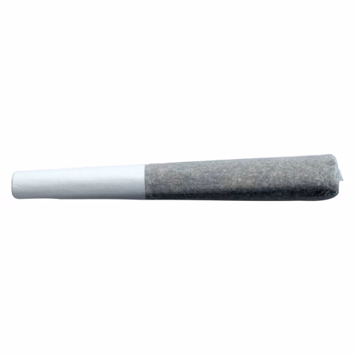 3Saints - Kush Cookies Pre-Roll