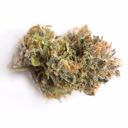 410 Farms - Mad Hatter