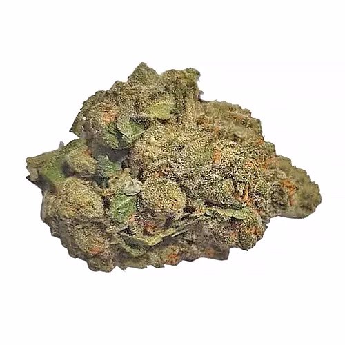 Elevator - Oreoz Mint Kush