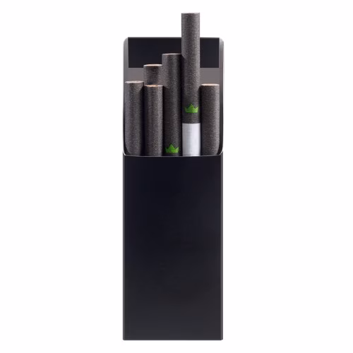 Redecan - Lilac Diesel Redees King Pack