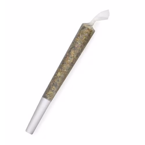 Spinach - Wedding Cake Pre-Roll