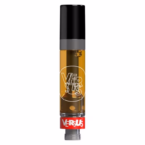 Versus - Maui Magic 510 Thread Cartridge