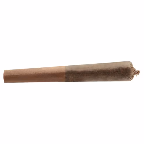 Cruuzy - Supercharged Duubyz Indica