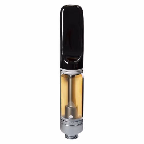 Newfoundland Cloudberry 510 Thread Cartridge