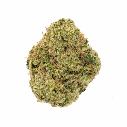 7ACRES - Wappa 49
