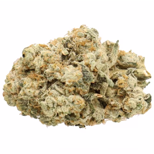 Truro Cannabis - True OG
