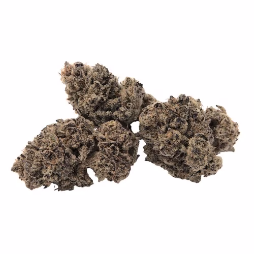 Full Sesh - Purple Gelato Punch