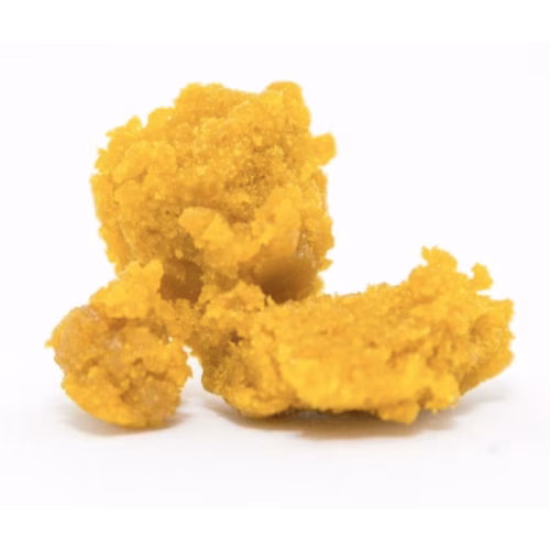 Western Cannabis - House Crumble (Fruit Pizza)