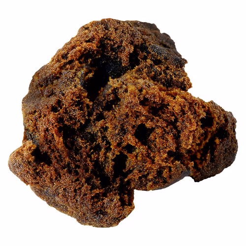 GREAZY - Afghan Black Hash