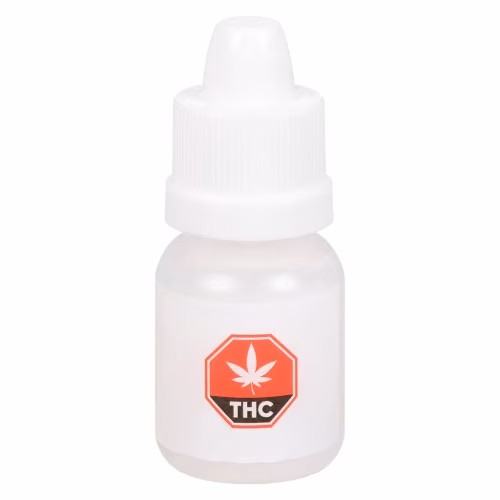 Breakwater Cannabis - CBD Liquid Infuser