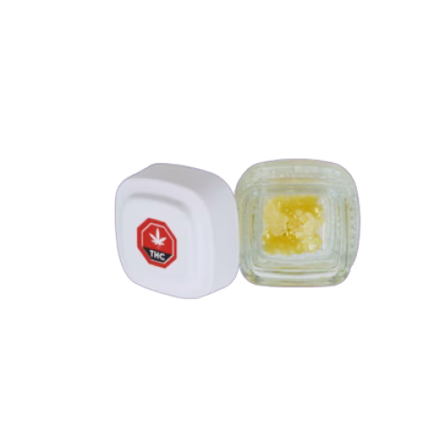Roilty Concentrates - Roil Rubies Diamonds and Sauce