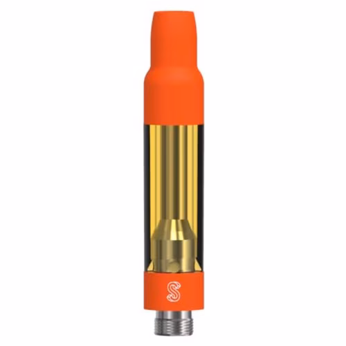 Sherbinskis - Acai 510 Thread Cartridge