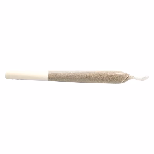 Truro Cannabis - Bluenose Berry