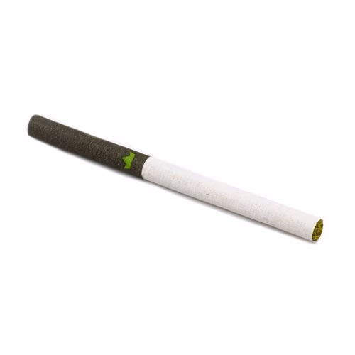 Redecan - Wappa Redees King Pack