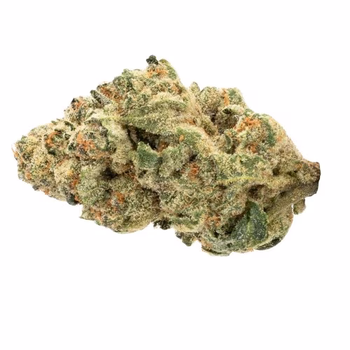 Venom OG