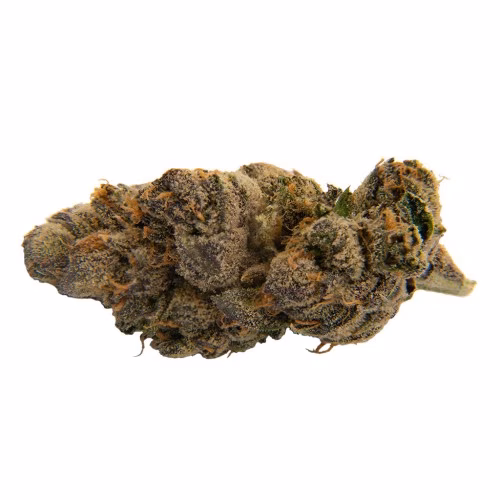 Flint & Embers - Mint Sherbert