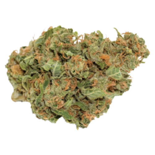 Freedom Cannabis - Slurricane