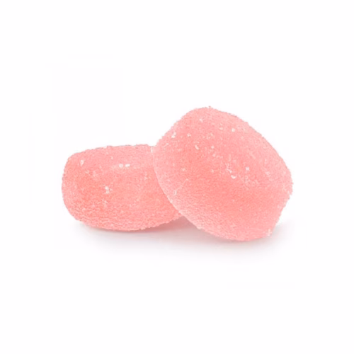 SHRED'EMS - Sour Megamelon Soft  Chews