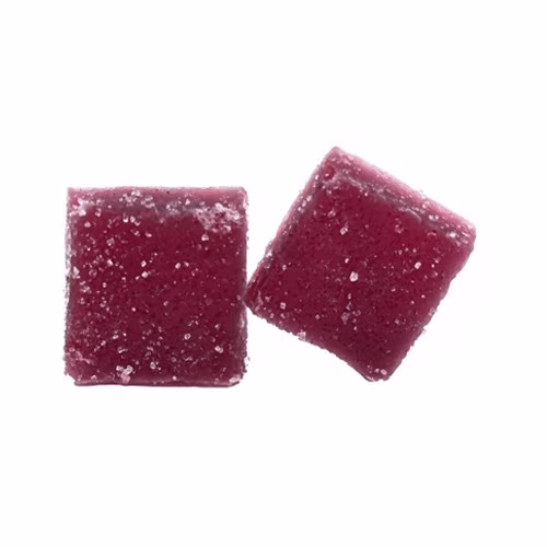 Wana - Pomegranate Blueberry Acai 5:1 Hybrid