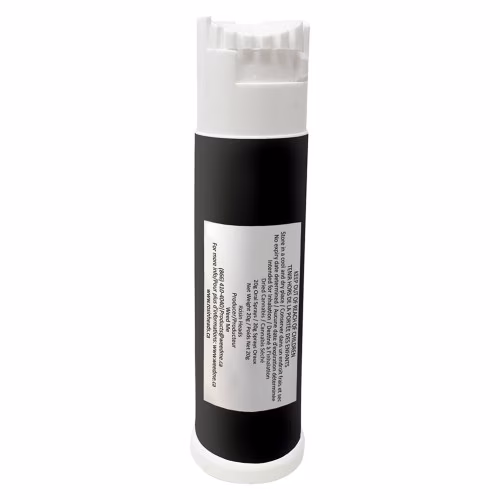 Rosin Heads - Hash Rosin Full Spectrum Spray - Orange Zest