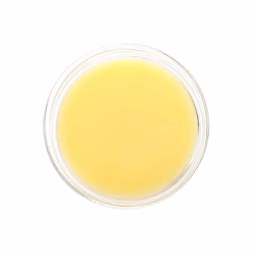 EVEN - CBD Cooling Recovery Stick