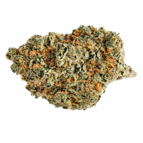 Pure Sunfarms - Galactic Haze