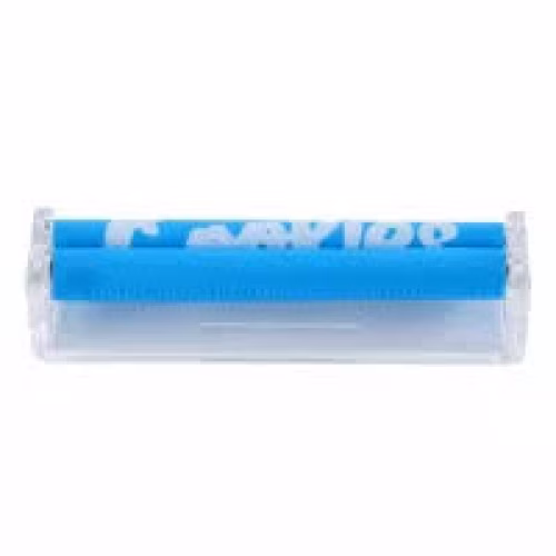 Cookies Rolling Machine