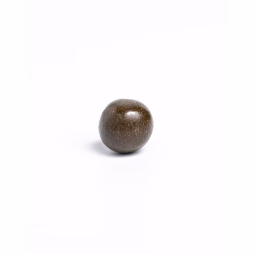 Wayne Patrick Consumer Products LTD. - Temple Ball Hash