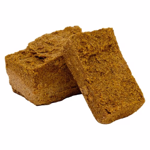 Homestead - Pressed Hash (Organic)