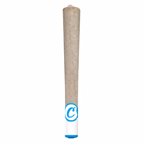 Cookies - TQ Sunrise Ceramic Tip