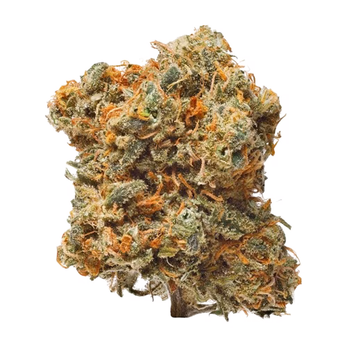 Blue Dream
