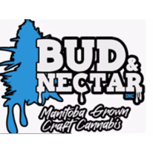 Bud & Nectar - Dipz