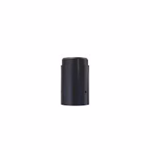 Dr. Dabber Stella Replacement Atomizer