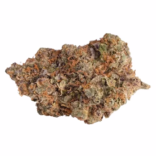 Cookies - Cookies Collective