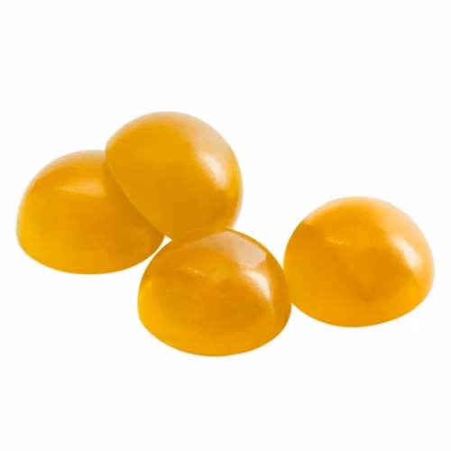 San Rafael '71 - Pineapple Gummies