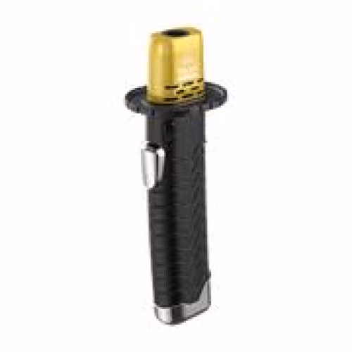 Yocan Katana Torch